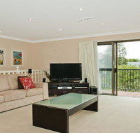 Ravello - mediterranean style living - Tourism Caloundra