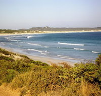 Raven Cottage - Tourism Caloundra