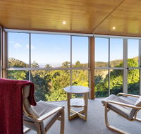 Ravensbourne Escape - Windsong - Tourism Caloundra