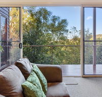 Ravensbourne Escape- Kookaburra Kottage - Tourism Caloundra