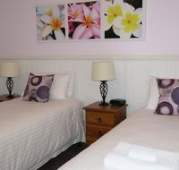 Ravensbourne Escape- Quingilli - Tourism Caloundra