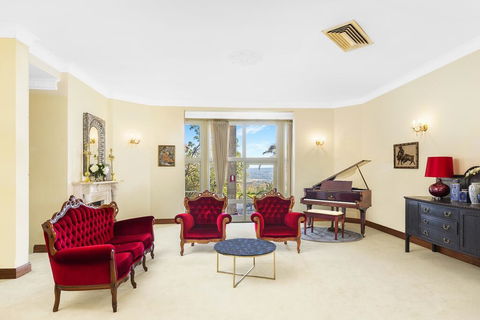Razorback Holiday House With Incredible Views - Tourism Caloundra 2