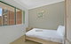 REDFERN 3 BEDROOM APARTMENT FREE PARKING WALK TO CENTRAL STATION NRE187 - thumb 2