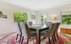 Redhaven House - Spacious, Quiet And Private - thumb 3