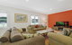 Redhaven House - Spacious, Quiet And Private - thumb 2