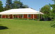 Redhaven House - Spacious, Quiet And Private - thumb 0