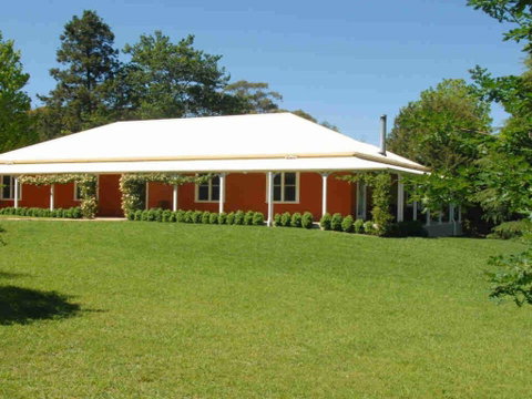Redhaven House - Spacious, Quiet And Private - Tourism Caloundra 0