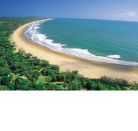 Reef Suite - Tourism Caloundra
