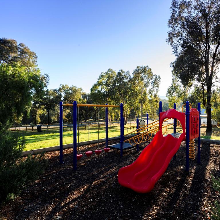 Wheeo NSW Tourism Caloundra