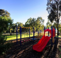 Reflections Holiday Park Grabine Lakeside - Tourism Caloundra