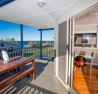 Reflections Holiday Parks Bonny Hills - Tourism Caloundra