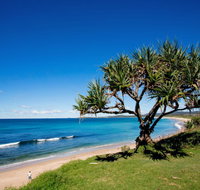 Reflections Holiday Parks Corindi Beach - Tourism Caloundra