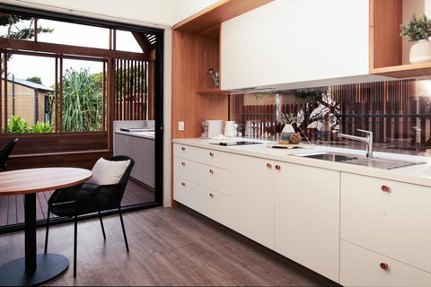 Reflections Holiday Parks Evans Head - Tourism Caloundra 3