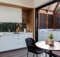 Reflections Holiday Parks Evans Head - Tourism Caloundra