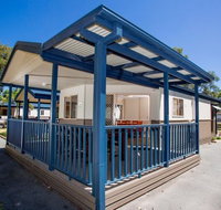 Reflections Holiday Parks North Haven - Tourism Caloundra