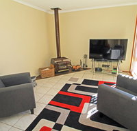 Relax and Unwind in Badgee - Tourism Caloundra