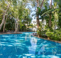 Relax in Palm Cove - Tourism Caloundra