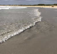 Relaxarna - Tourism Caloundra