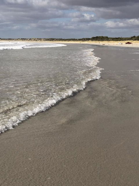 Relaxarna - Tourism Caloundra 0