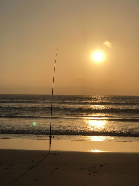 Relaxarna - Tourism Caloundra 1