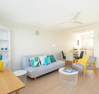 Relaxed Beachside Experience on the Coast - Tourism Caloundra