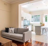 RELAXED FAMILY HOME WILLOUGHBY - Tourism Caloundra