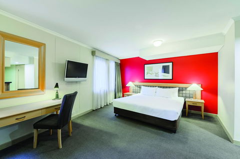 Rendezvous Hotel Sydney The Rocks - Tourism Caloundra 3