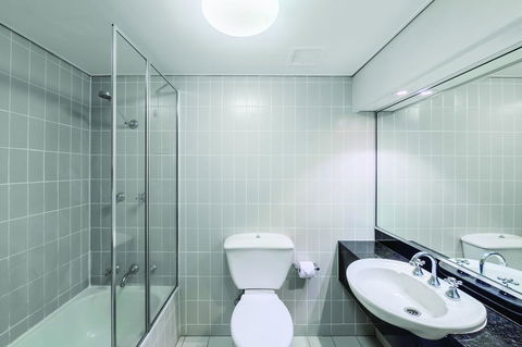 Rendezvous Hotel Sydney The Rocks - Tourism Caloundra 1