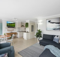 Renovated Moololaba Unit 100m To Beach - Tourism Caloundra