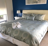 Residence On Robe - Tourism Caloundra