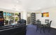Resort Style - The Oasis Resort Villa 7, 2 Landsborough Pde - thumb 2