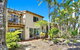 Resort Style - The Oasis Resort Villa 7, 2 Landsborough Pde - thumb 0