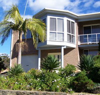 Retreat on Surf Beach - Tourism Caloundra