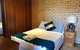 Retro 1bedroom Studio, Close To Airport&CBD - thumb 0