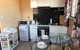 Retro 1bedroom Studio, Close To Airport&CBD - thumb 1