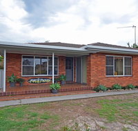 RetroRiverview - Tourism Caloundra