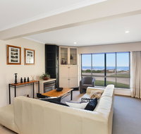 Right on the Beach  Moana - Tourism Caloundra