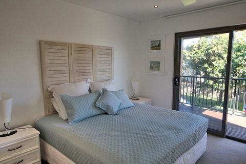 RIO GRANDE- 11B Bergalia Cres Dunbogan - Tourism Caloundra 3