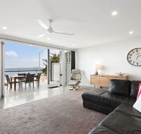 Rip n View - Tourism Caloundra