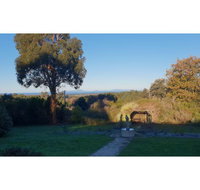 Ripplebrook Cottage - Tourism Caloundra