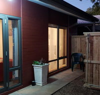 Rise n' Shine - min stay 4 nights - Tourism Caloundra
