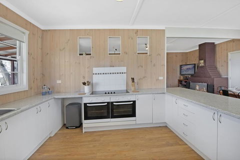 Rivendale - Tourism Caloundra 2