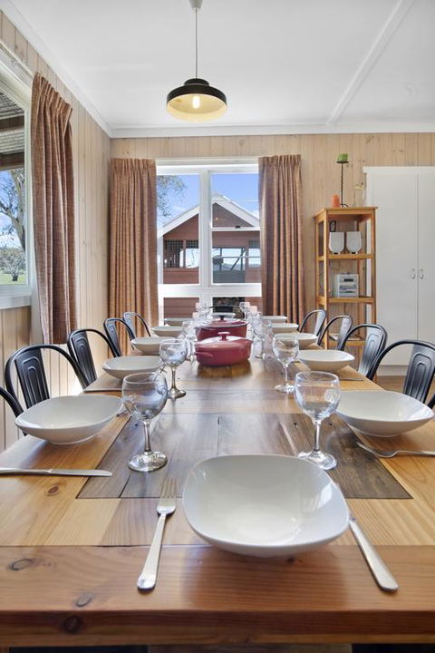 Rivendale - Tourism Caloundra 3