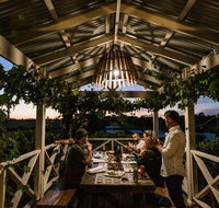 Rivendell East Gippsland - Tourism Caloundra