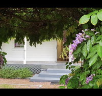 River cottage - Tourism Caloundra