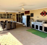 River Glen - Tourism Caloundra