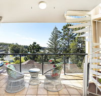 River Rest - Nambucca Heads - Tourism Caloundra