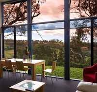 River Vineyard Retreat - Tourism Caloundra