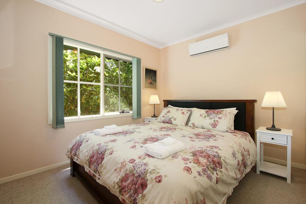 Mount Hotham VIC Tourism Caloundra