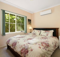 River's Reach - Bright - Tourism Caloundra